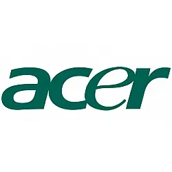 Acer-250x250w