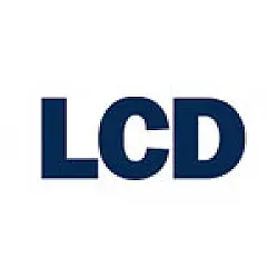 Adapter-LCD-250x250w