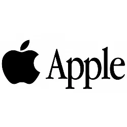 Apple-250x250w
