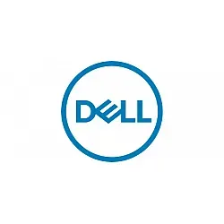 Dell-250x250w