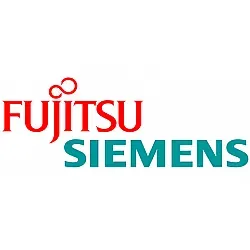 Fujitsu-Siemens-250x250w
