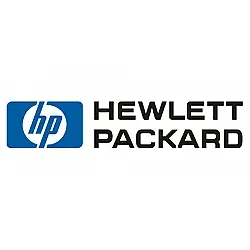 HP-250x250w
