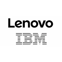 IBM-LENOVO-250x250w