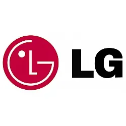 LG-250x250w