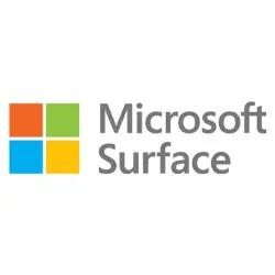 Microsoft-Surface-250x250