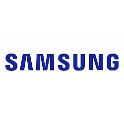 Samsung-250x250w