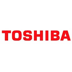 Toshiba-250x250w
