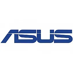 asus-250x250w