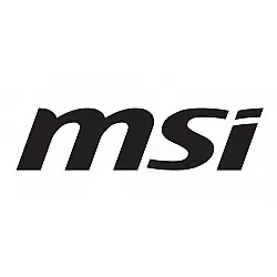 msi-250x250w