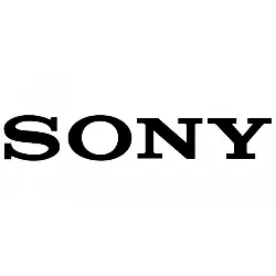sony-250x250w