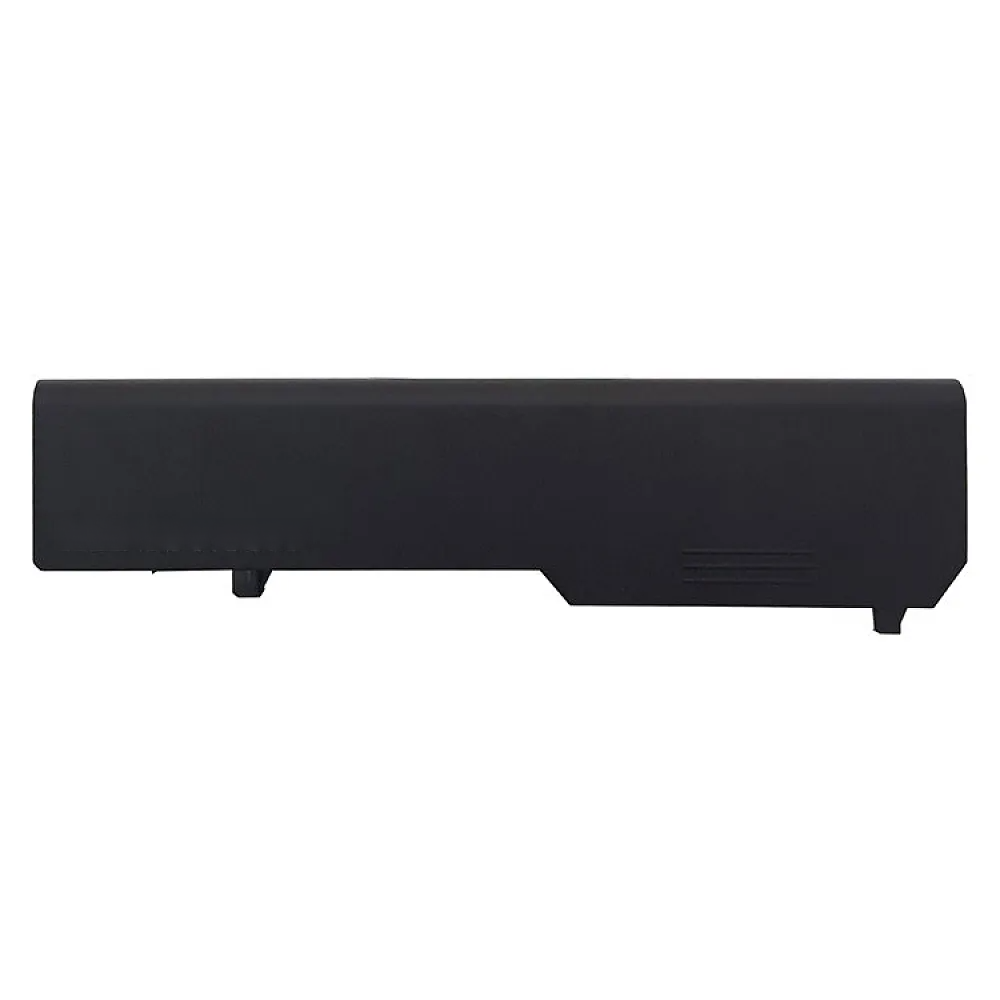 12901095-1320VOSTRO-45Wh-2-1000x (2)