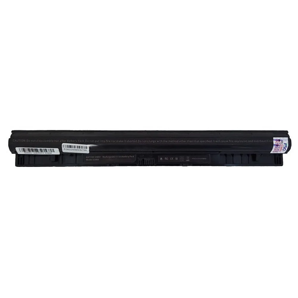 12906003-G5070-30Wh-1-1000x1000 (2)