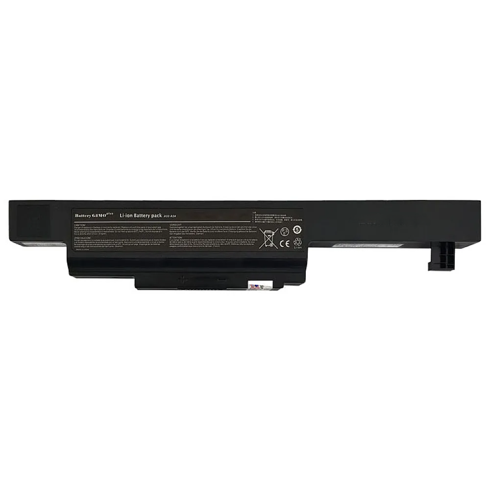 12912022-CX480-45Wh-1-1000x1000 (2)