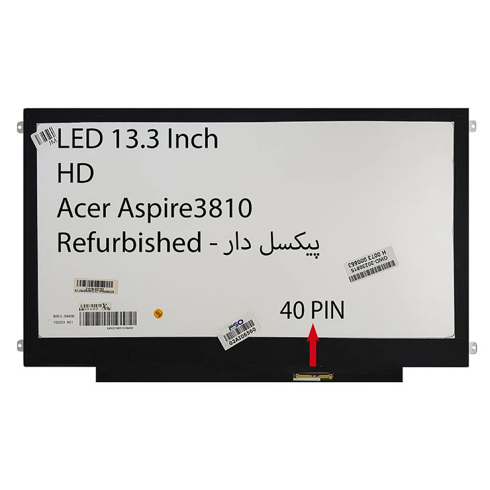 13036258-LED-40PIN-3810-1-1000x1 (2)