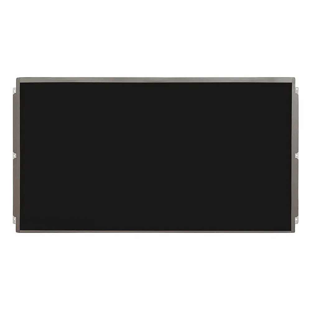 23710000-sla1-ips-lp133-1-1000x1 (2)