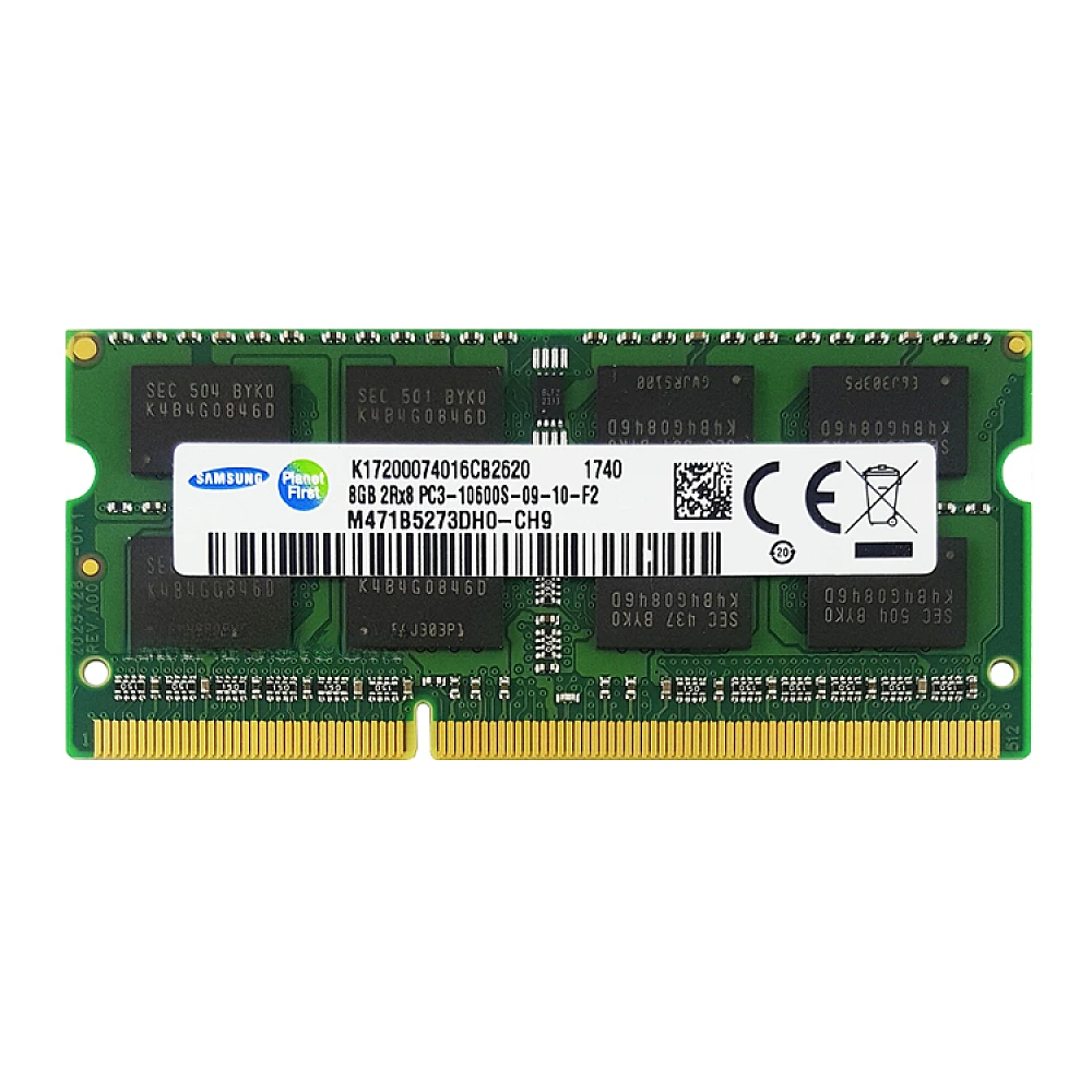 10109056-RAM-8G-DDR3-1333-11-100 (2)