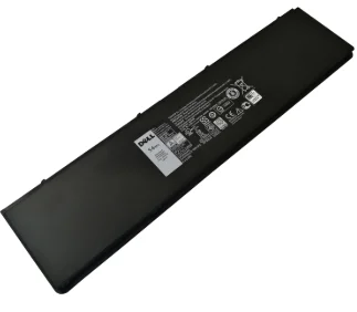 باتری لپ تاپ دل Latitude E7440_3RNFD_34GKR
