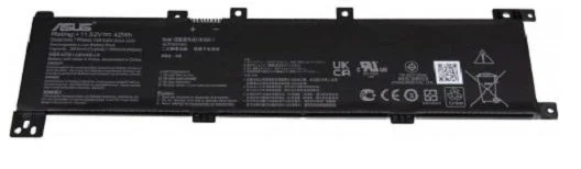 2025-11-02 12_04_13-خرید و قیمت باتری لپ تاپ ایسوس VivoBook Pro 17 X705UA_B31N1635_Gimo Plus مشکی دا
