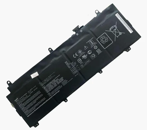 2025-11-02 12_16_45-قیمت و خرید باتری 4 سلولی C41N1828 لپ تاپ ایسوس ROG Zephyrus GX531G ، GX535GV