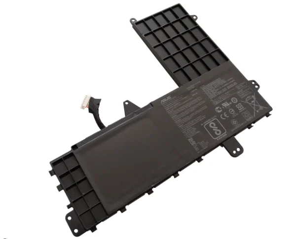 2025-11-02 12_29_58-باتری اورجینال لپ تاپ ایسوس Asus L502 E502 B21N1506 – شهر باتری