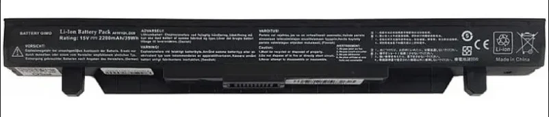 2025-11-02 12_31_43-مشخصات، قیمت و خرید باتری لپ تاپ ایسوس GL552_A41N1424 مشکی 2200 میلی آمپر ساعت -