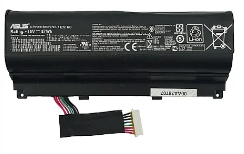 2025-11-02 12_33_16-باتری لپ تاپ ایسوس ASUS ROG G751 داخلی-اورجینال - الکتروشاد