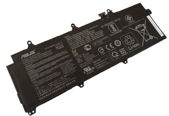2025-11-02 12_35_02-باتری اورجینال لپ تاپ ایسوس Asus ROG Zephyrus GX501 C41N1712 – شهر باتری