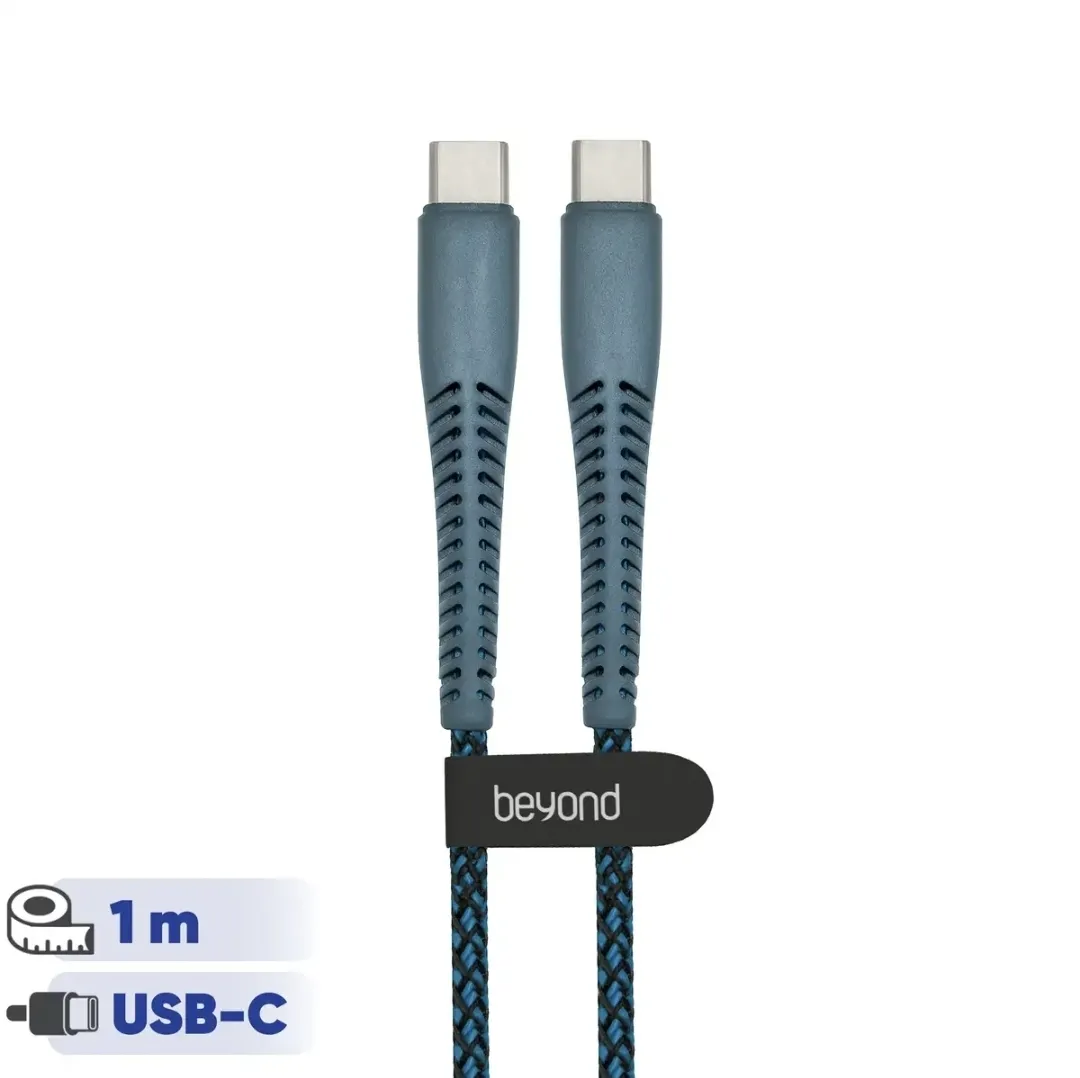 BCC-301.jpg