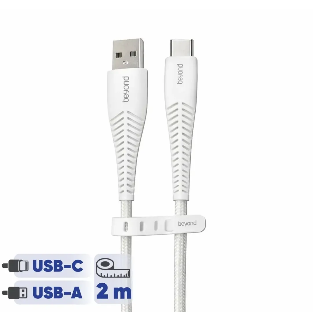 BUC-302.jpg
