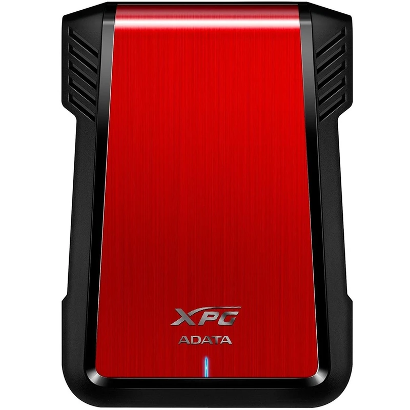 Boxhard Sata
