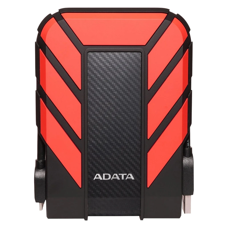 HD710