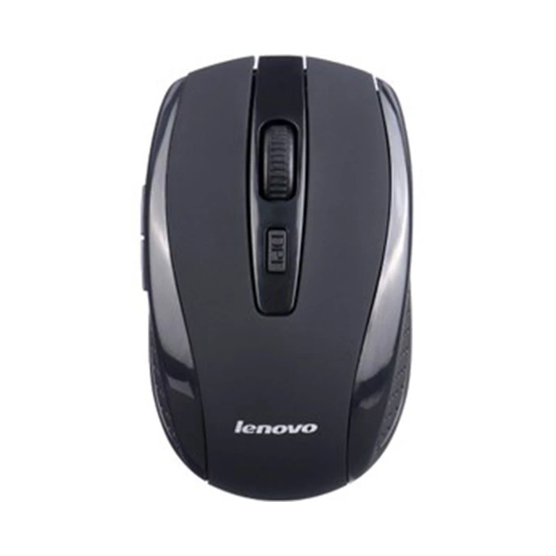 Lenovo N911