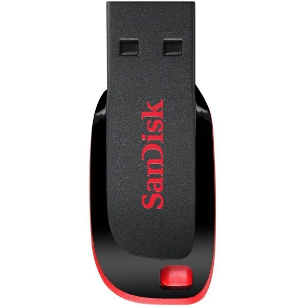 Sandisk
