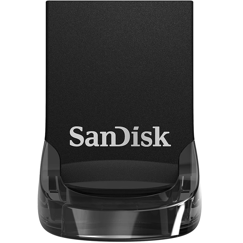 Sandisk3