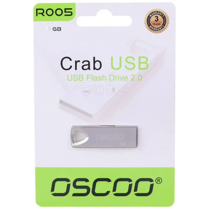 crab 32