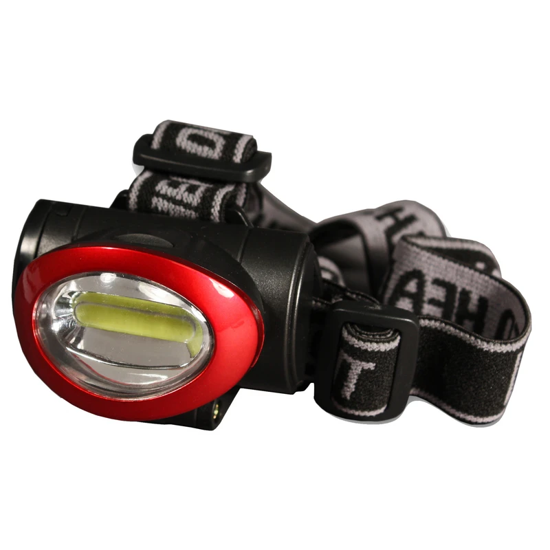 kodac headlamp